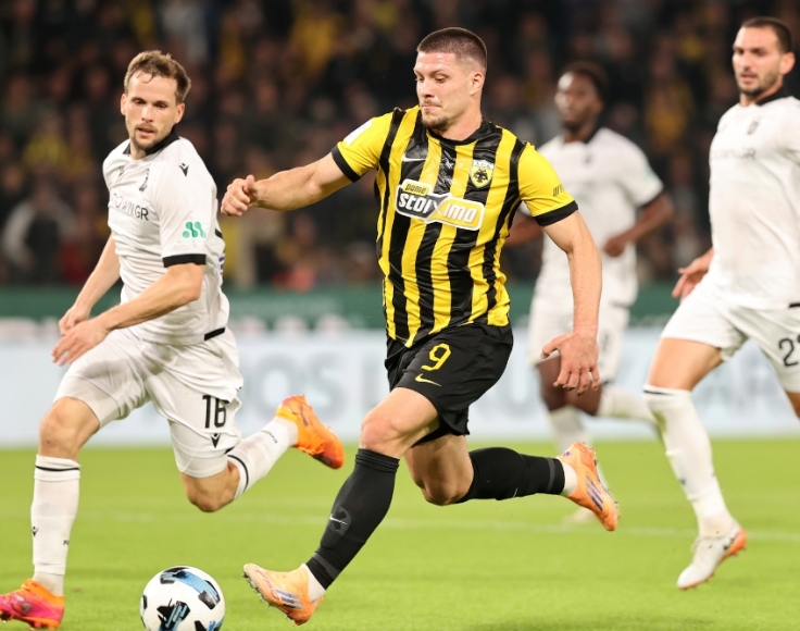 luka_jovic_paok_aek_super_league