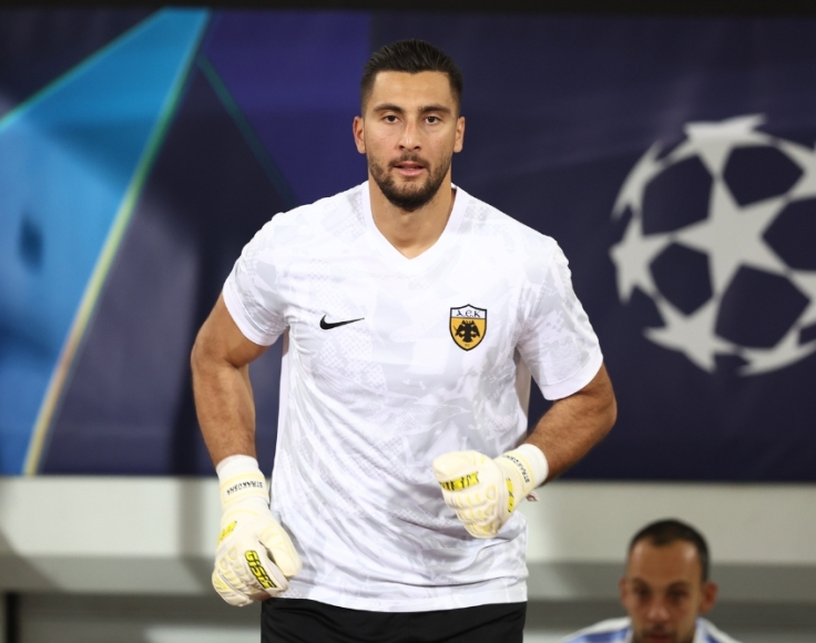thomas-strakosha-champions-league-playoffs-august-2026