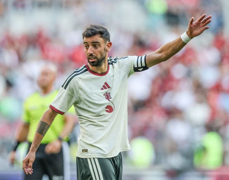 bruno-fernandes-manchester-united-august-2026