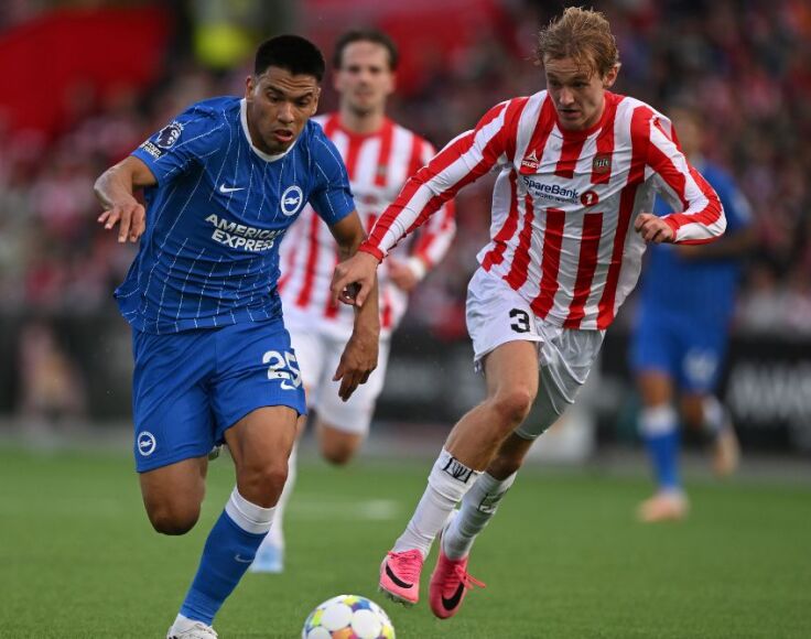diego_gomez_of_brighton_and_hove_albion_getty_images