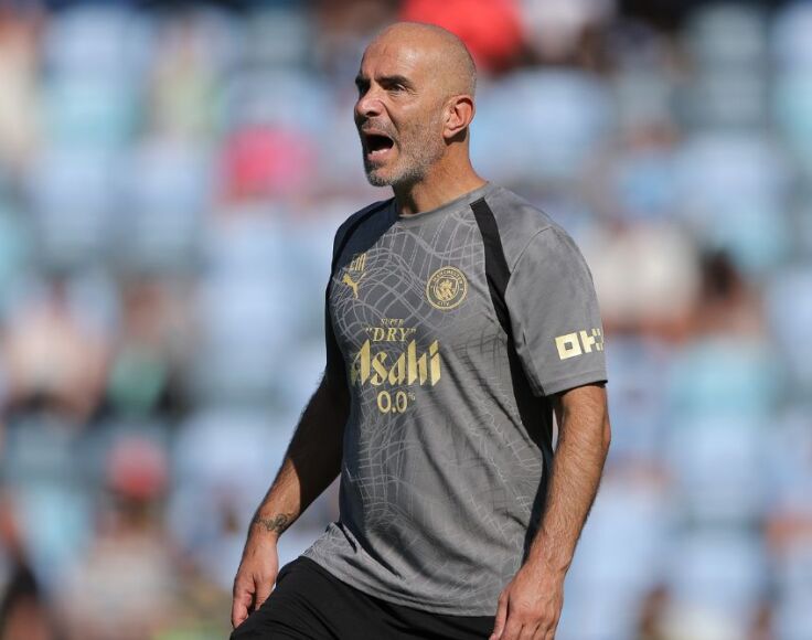 enzo-maresca-manchester-city-2026