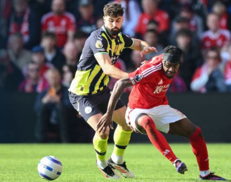 facupengland