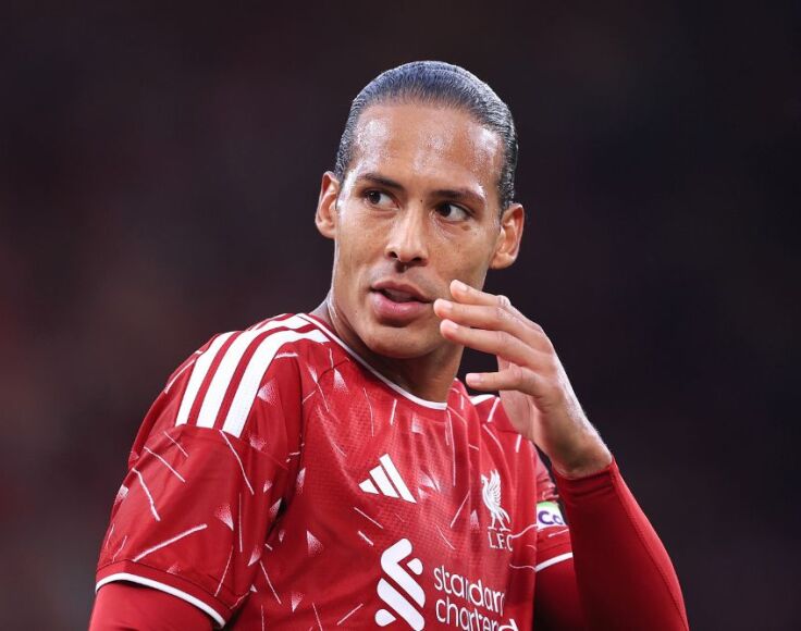 liverpool-premierleague-team-virgil_van_dijk