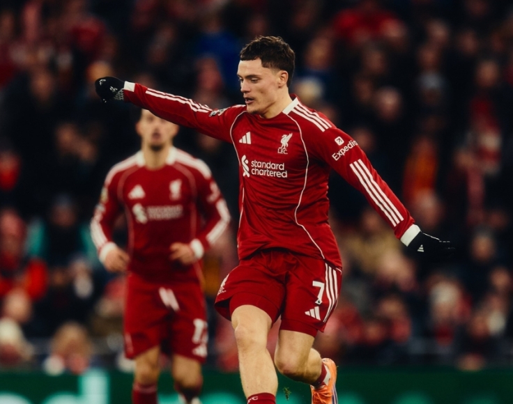 liverpool_december_2025