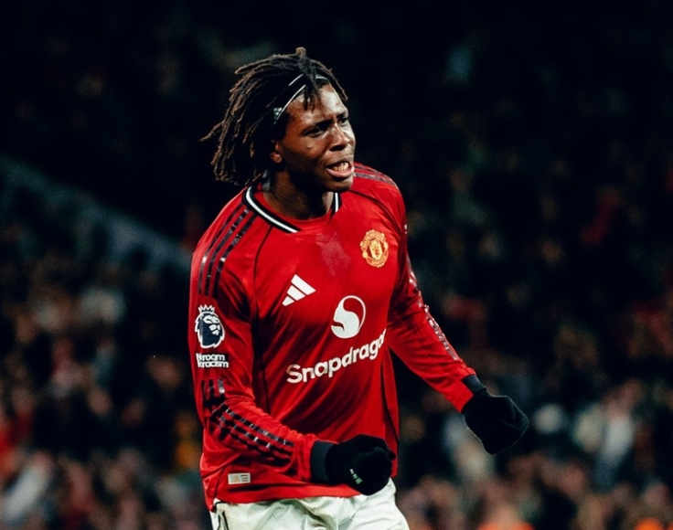 manchesterunitedpatrick