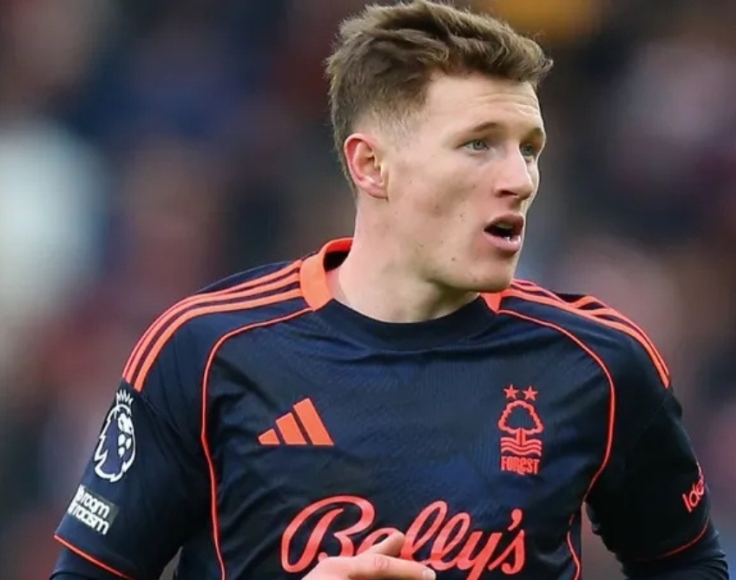 nottingham_forest_crystal_palace_2025