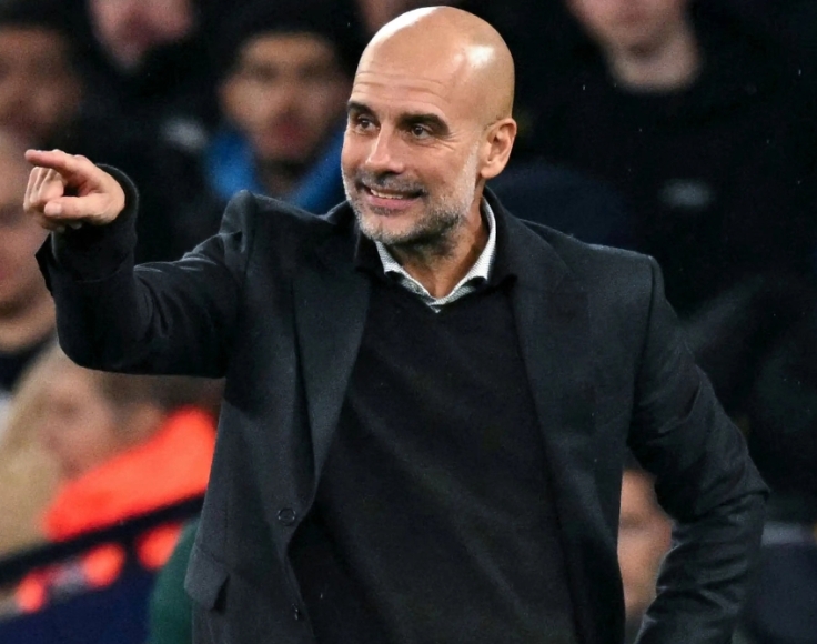 pepguardiolacityliverpool