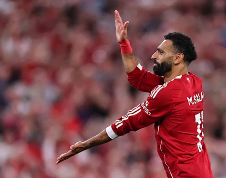 salahliverpooll2025