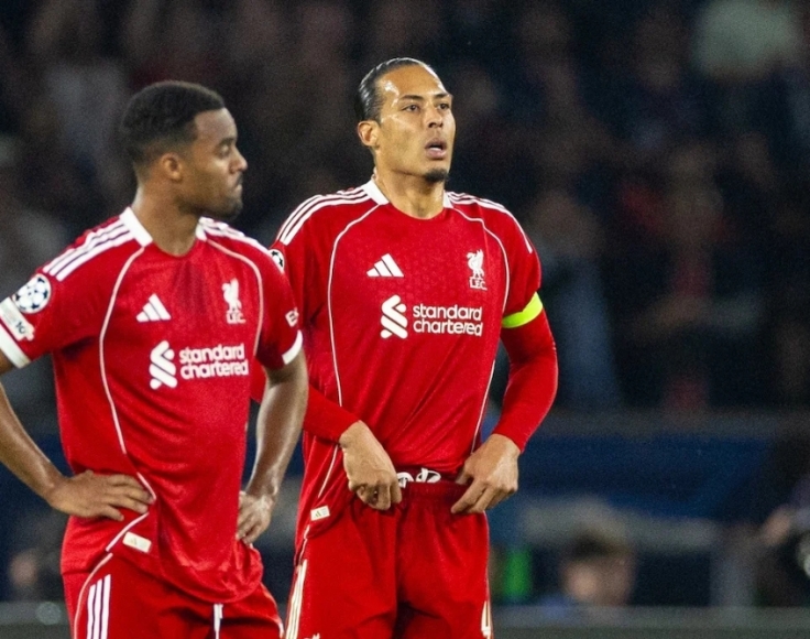 van_deyk_liverpool_2026