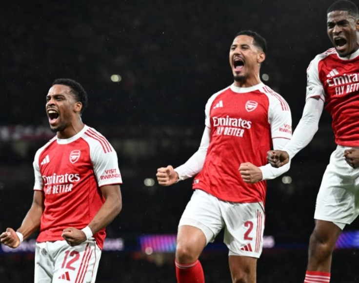 arsenal-november-2025