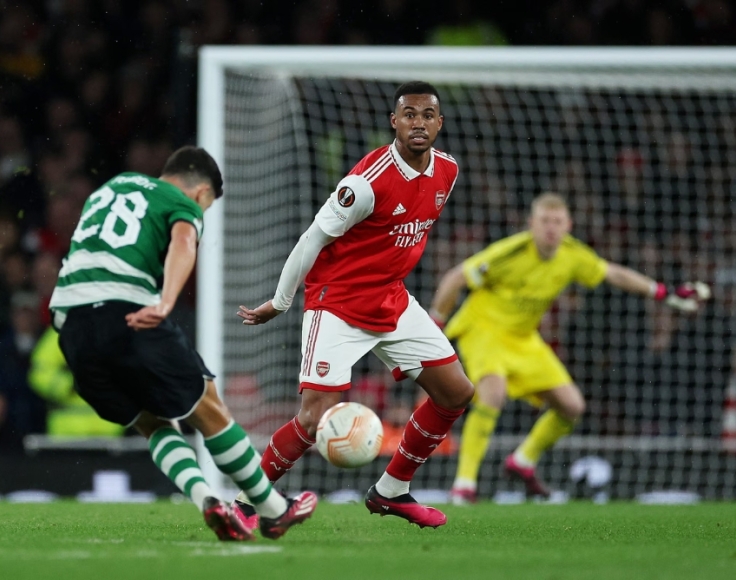 arsenal_sporting_lisbon_champions_league