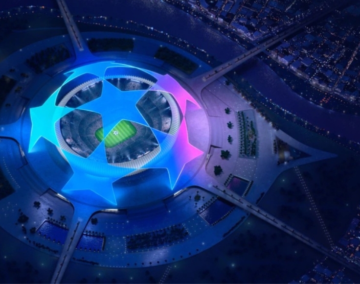 champions_league_generic_photo