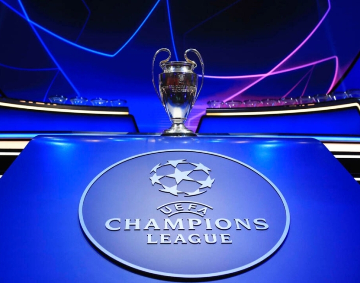championsleaguetrophy2025-26