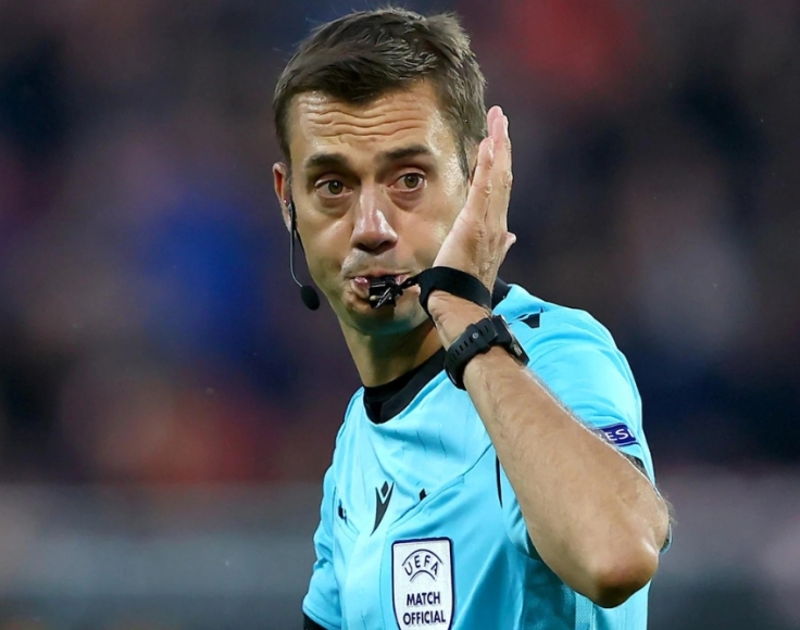 clementturpenreferee