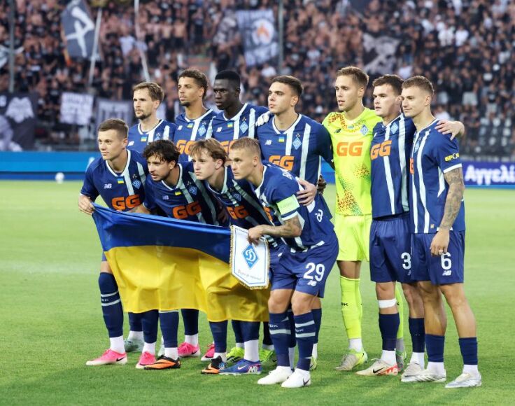 dynamo-kyiv-paok-august-2026