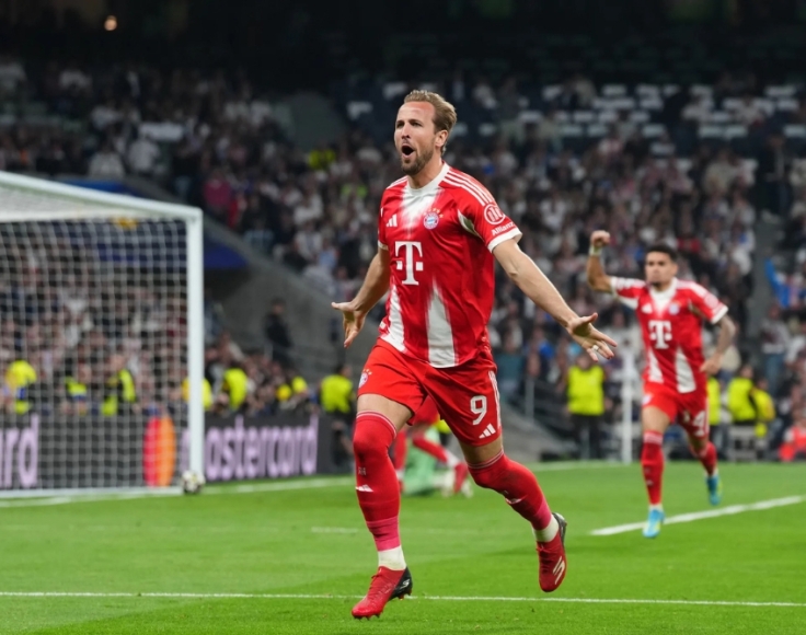 harry-kane-bayern-munchen-2026