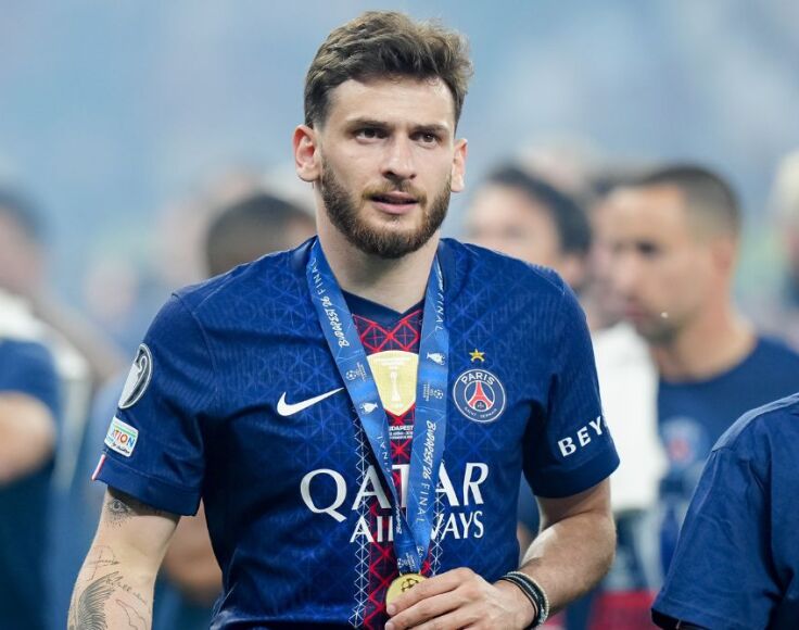 khvicha-kvaratskhelia-paris-sen-zermen-2026