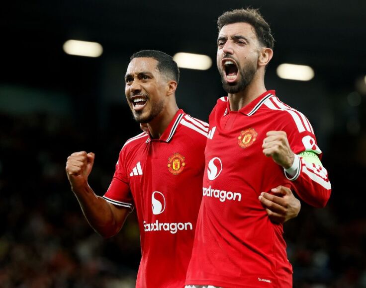 manchesterunited-premierleague-2026