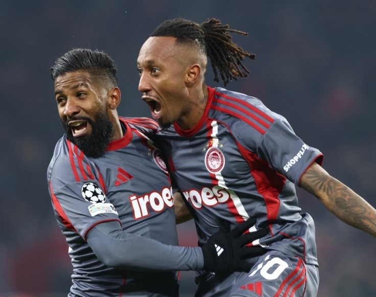 olympiacosrodineimartins