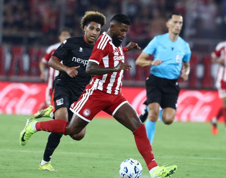 olympiakos-naimegen-rodinei-champions-league-qualifiers-2026