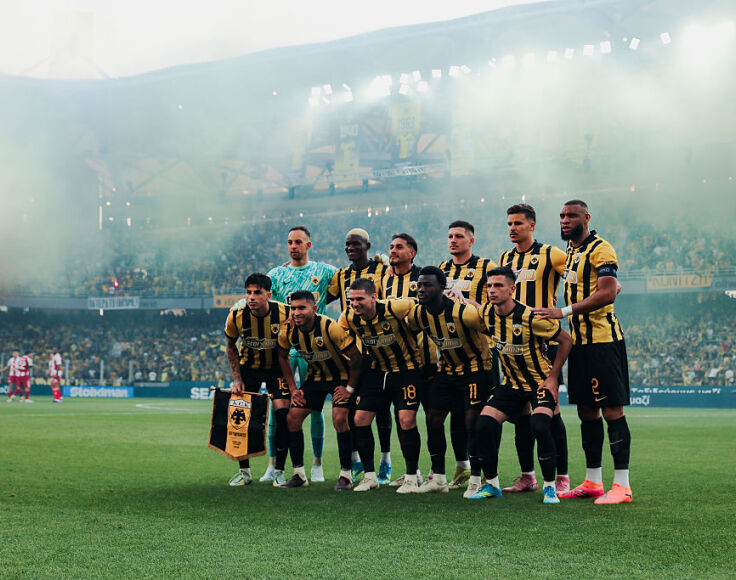 aek