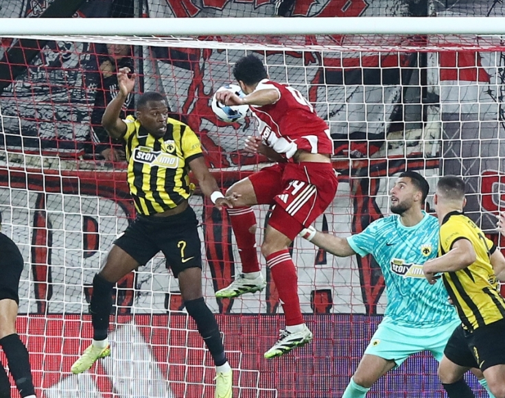 aek_olympiacos_super_league_october_2025