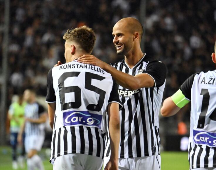 konstantelias-paok-europa-league-2026-27