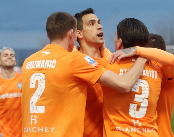 levadeiakossuperleague__11_