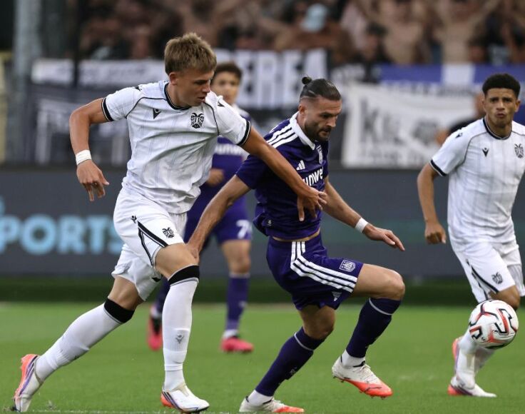 mythou-paok-fc-august-2026