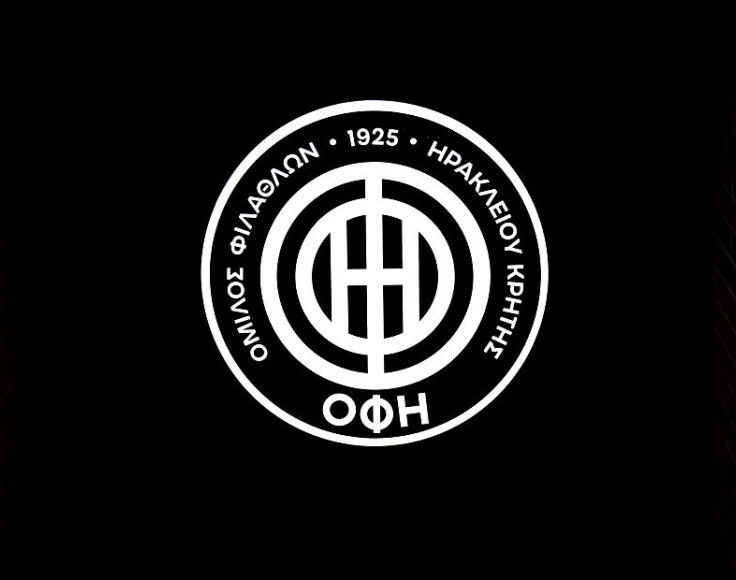 ofi_antipaloi