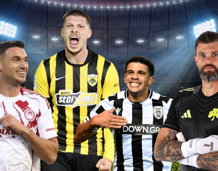 olympiacosaekpaokpao