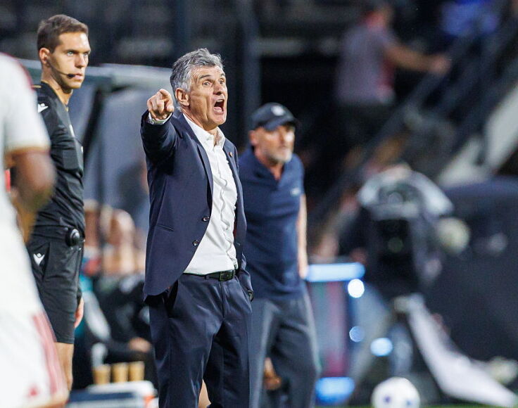 osfp_europa_league