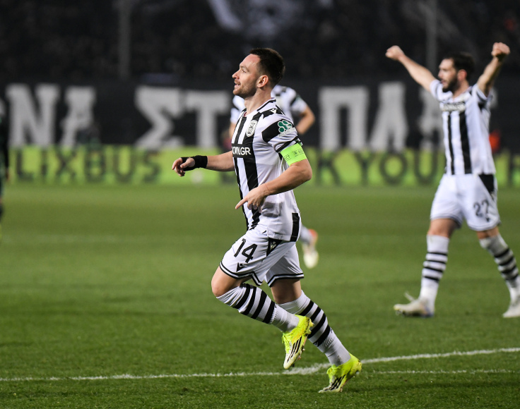 paok-europa-league11