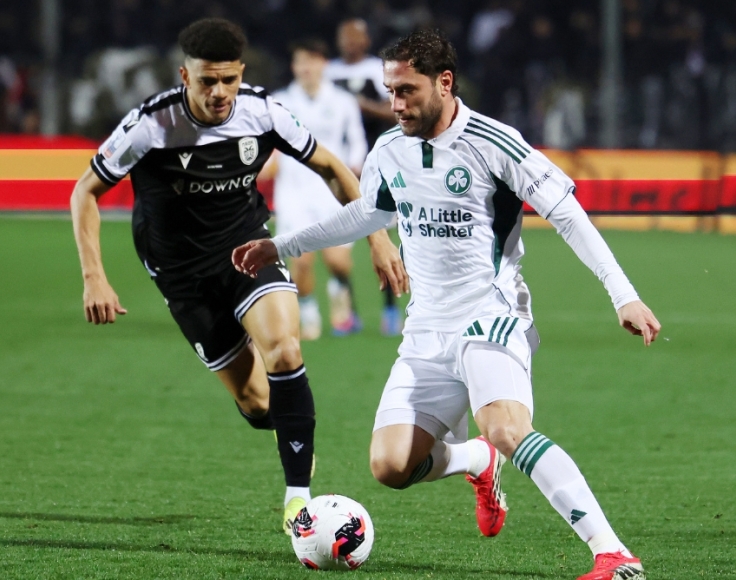 paok-panathinaikos-kypello-2026-february