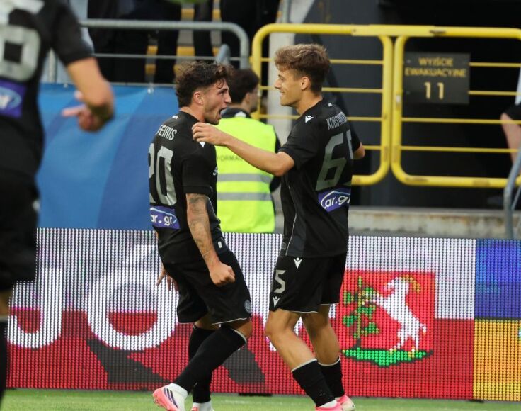 paok-zafeiris-konstantelias-europa-league-2026