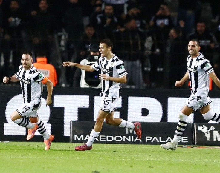 paokfczivkovickonstantelias