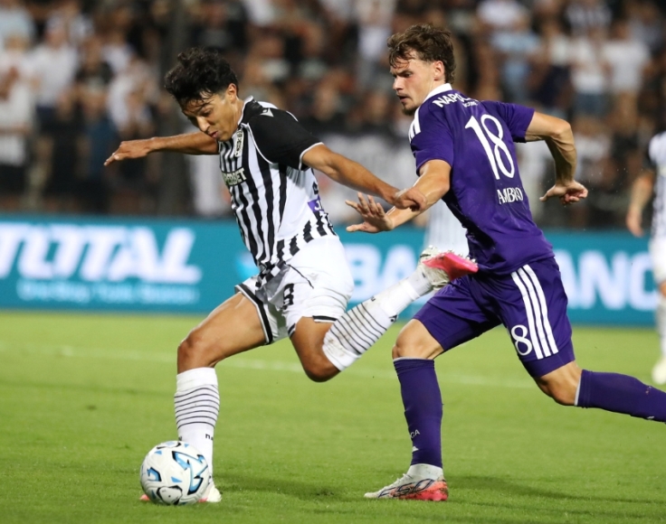 santses-paok-anderlext-qualifiers-2026