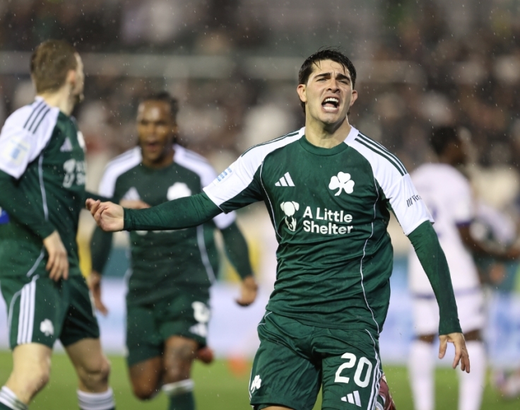 taboda_pao_fc_kifisia_super_league