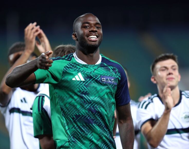 tetei-panathinaikos-fc-august-2026