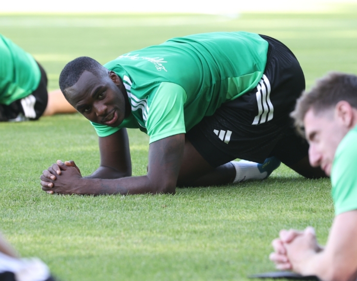 tetei-panathinaikos-july-2026