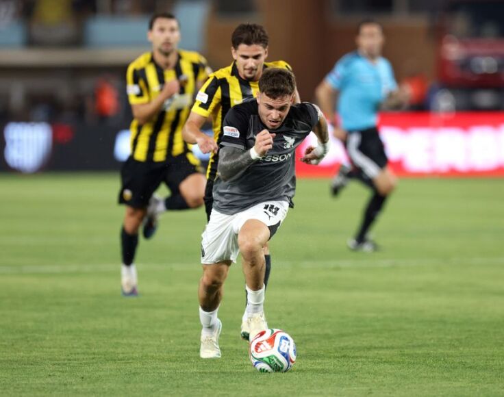 tiago-nus-ofi-fc-aek-super-cup-2026