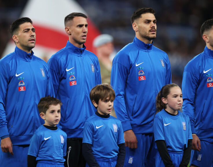 ethniki