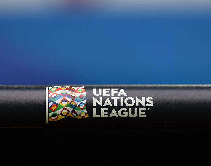 nations_league_logo