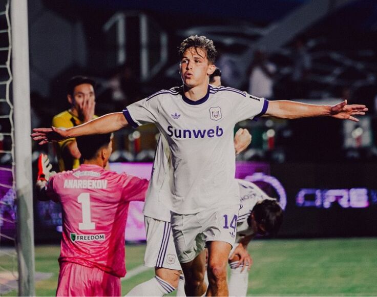 rscanderlecht