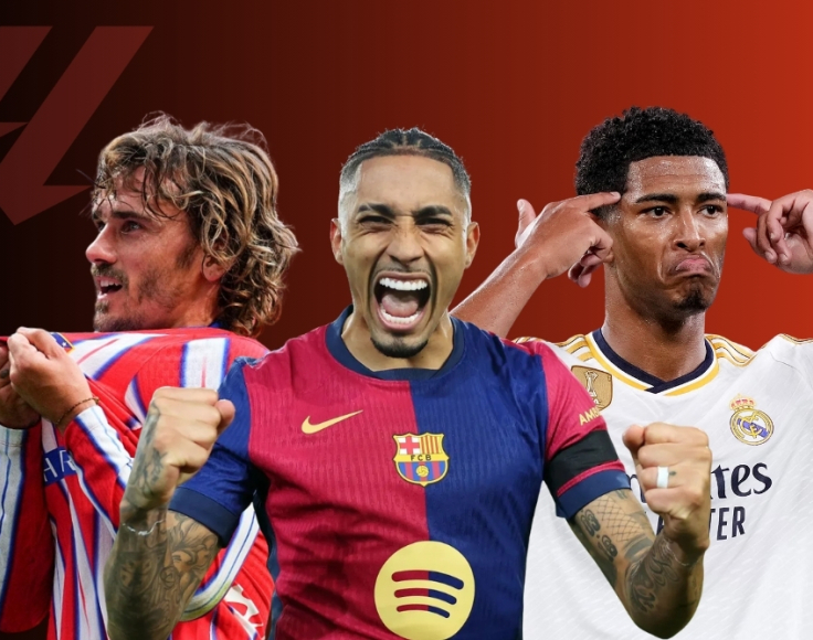 laliga2025-26