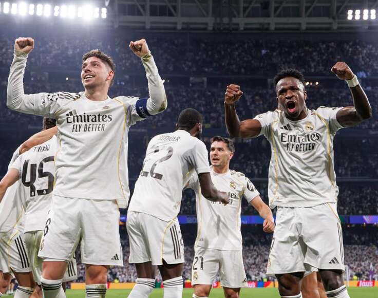 saveclip_app_661174210_18612763666039232_4705234373331098080_n