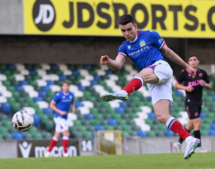 darragh_leahy-linfield-fc-2026