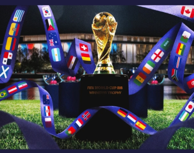 fifa_world_cup_draw_2026