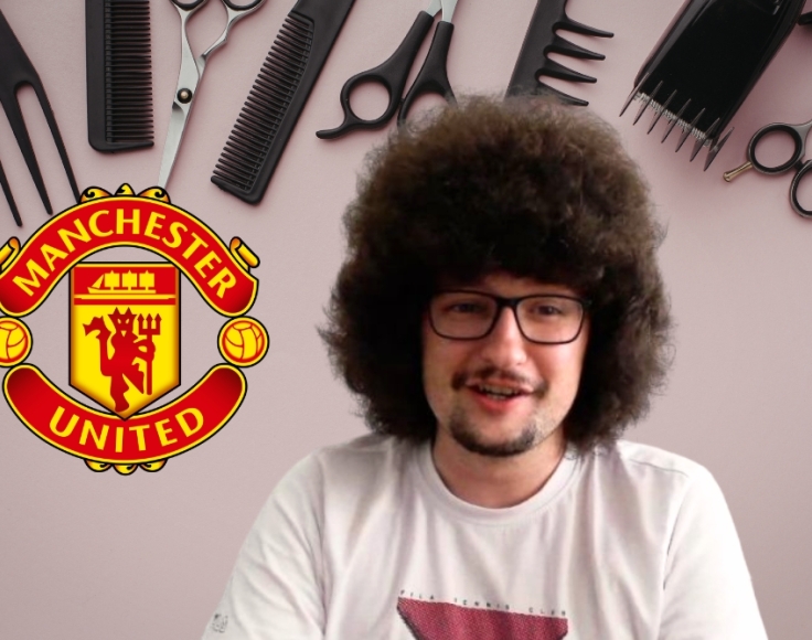 frankilettmanchesterunited