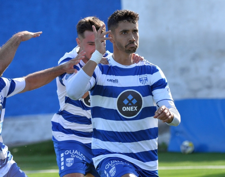 hellassyrousuperleague2